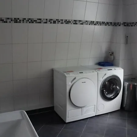 Zum Weißen Schwan * Lübeck