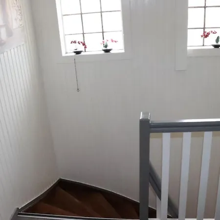 Zum Weißen Schwan *