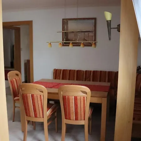 Zum Weißen Schwan Lübeck