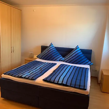 Zum Weißen Schwan Lübeck